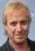 Rhys Ifans Rhys Ifans