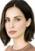 Heida Reed Heida Reed