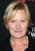 Denise Crosby Denise Crosby