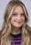 Melissa Benoist Melissa Benoist