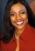 Bern Nadette Stanis Bern Nadette Stanis