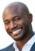 Taye Diggs