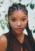 Halle Bailey