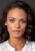 Kandyse McClure