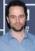 Matthew Rhys Matthew Rhys