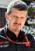 Guenther Steiner