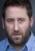 Jim Howick Jim Howick