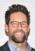 Todd Grinnell