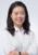 Shao Wenyi