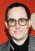 P.J. Byrne