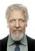 Clancy Brown Clancy Brown