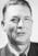 Erle Stanley Gardner Erle Stanley Gardner