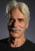 Sam Elliott Sam Elliott