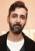 Arsher Ali