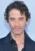 James Frain James Frain