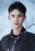 Guan Yunpeng
