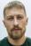 Luke Tittensor