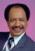 Sherman Hemsley