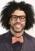 Daveed Diggs Daveed Diggs