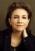 Ilene Chaiken