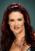 Amy Dumas