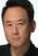 James Yi James Yi