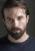 Emmett J. Scanlan