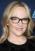 Rachael Harris