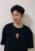 Shi Zekun