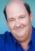 Brian Baumgartner Brian Baumgartner