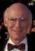 Alan Oppenheimer