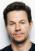 Mark Wahlberg