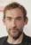 Joseph Mawle