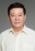 Cheng Yuzhu