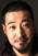 Ryota Takeuchi