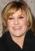Lorna Luft