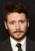 Kevin Connolly