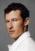 Callum Turner