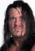 Terry Gerin