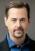 Sean Murray Sean Murray