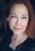 Harriet Sansom Harris Harriet Sansom Harris