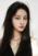 Yang Shuyi