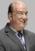 Paul Heyman Paul Heyman