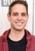 Greg Berlanti Greg Berlanti