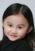 Choi Ji-woo