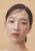 Geum Hannah