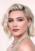 Florence Pugh
