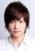 Ren Ozawa Ren Ozawa