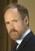 Will Patton