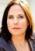 I. Marlene King